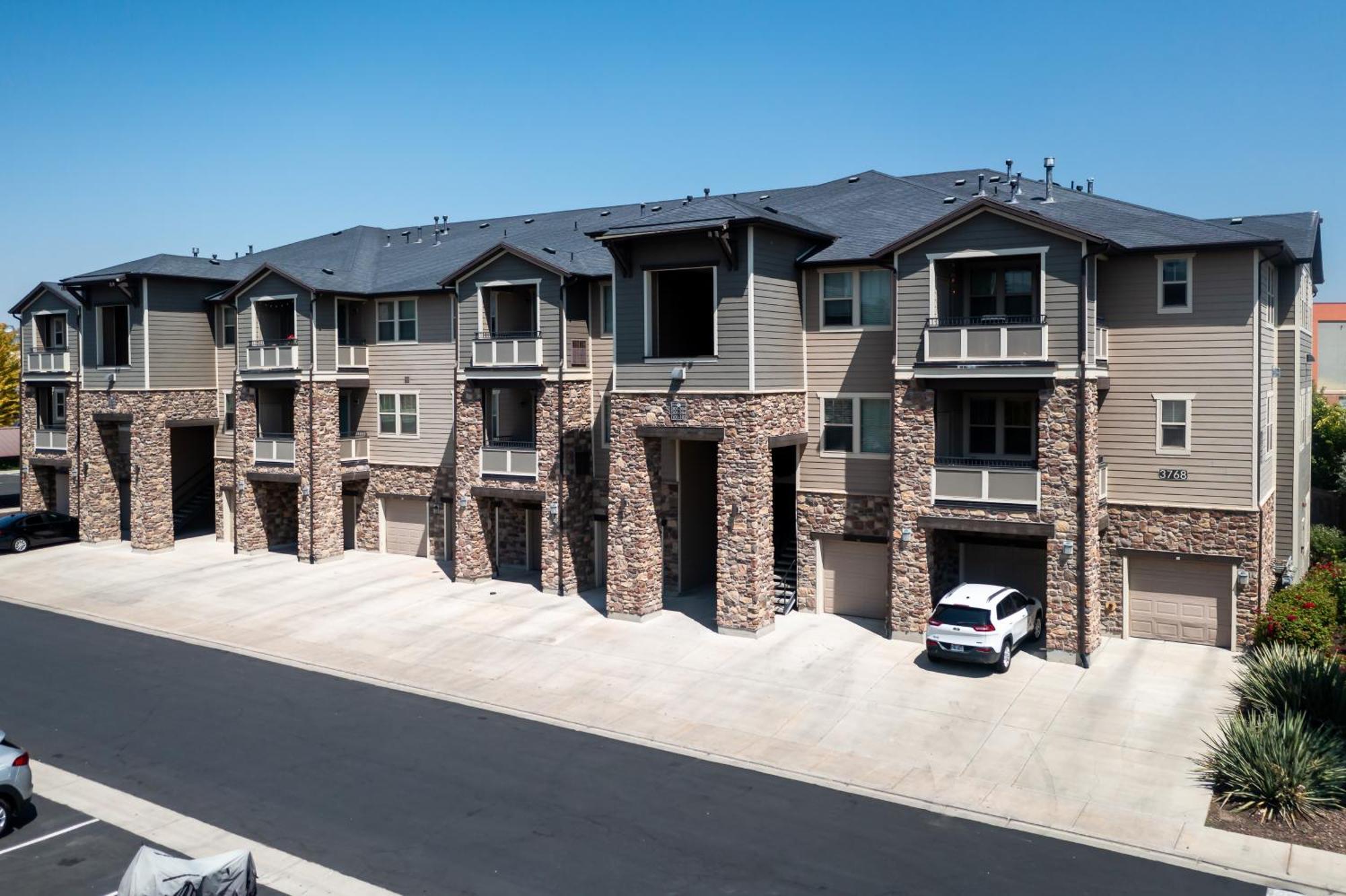 Bee Chic In Sojo W/Hot Tub+Gym+Local Ski Slopes South Jordan Exterior photo